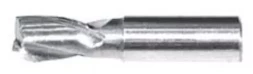 Фреза конц 2-х перьевая ф10мм К413414 23454