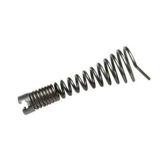 Прочистная насадка с конусной головкой Т-206  63010 купить в Челябинске