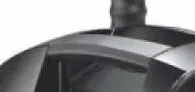 Пылесос-водосос Metabo ASA 32 L купить в Челябинске