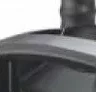 Пылесос-водосос Metabo ASA 32 L купить в Челябинске