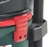 Пылесос-водосос Metabo ASA 32 L купить в Челябинске