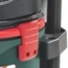 Пылесос-водосос Metabo ASA 32 L купить в Челябинске