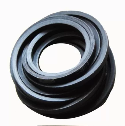 Ремень клиновой А-1295 К-36 25646 купить в Челябинске