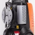Минимойки-мойка высокого давления PATRIOT GT 160 PRO купить в Челябинске