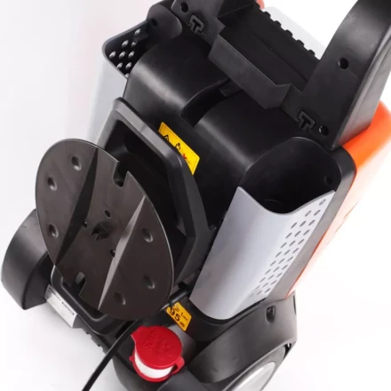 Минимойки-мойка высокого давления PATRIOT GT 160 PRO купить в Челябинске