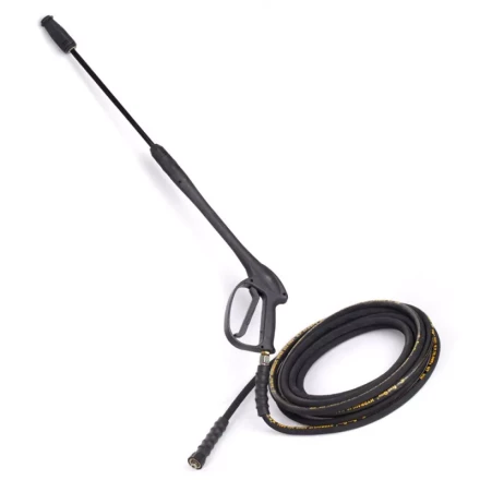 Минимойки-мойка высокого давления PATRIOT GT 160 PRO купить в Челябинске