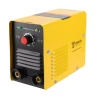 Сварочный аппарат 220А DEKO DKWM220A Compact, 051-4677 купить в Челябинске