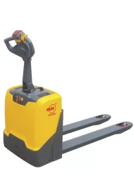 Тележка электрическая 2000 кг 1150 мм XILIN CBD20W 24/105 В/Ач* 1005755