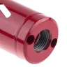 Коронка биметаллическая HAMMER Ф35х38мм 5/8" BiMETALL (224-007) купить в Челябинске