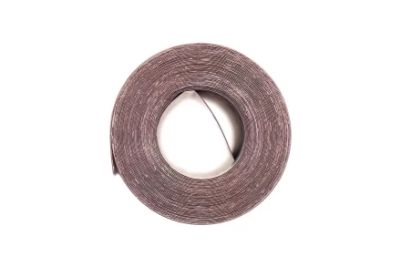 Лента шлифовальная в рулоне HAMMER Flex  216-016 купить в Челябинске