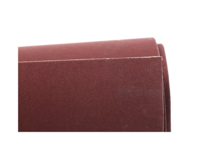 Лента шлифовальная в рулоне HAMMER Flex  216-016 купить в Челябинске