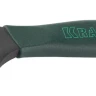 Ключ разводной SlimWide, 200 / 38 мм, KRAFTOOL 27258-20 купить в Челябинске