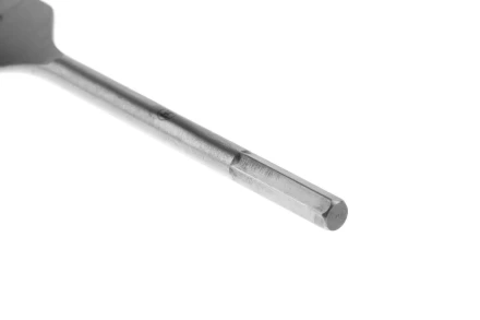 Сверло по дереву HAMMER Ф30х152мм (DR WD SP 30мм*152мм) купить в Челябинске