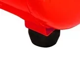 Компрессор масляный поршневой прямой привод КПМ 300/24 ELITECH купить в Челябинске