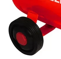 Компрессор масляный поршневой прямой привод КПМ 300/24 ELITECH купить в Челябинске