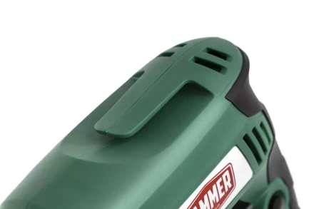 Дрель HAMMER DRL500С купить в Челябинске