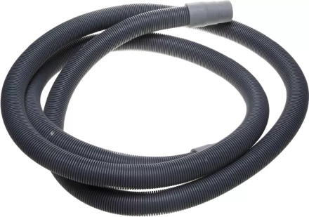 Шланг ЗУБР сливной для стиральной машины, 2м 51899-20 купить в Челябинске