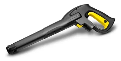 Распылитель Karcher G 180 Q (2.642-889.0) купить в Челябинске