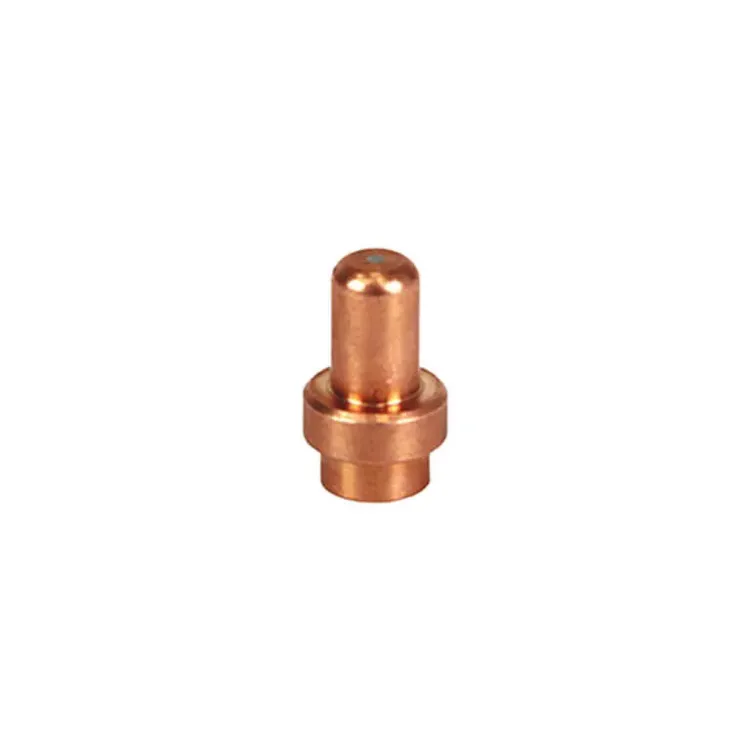 Катод CB50 PR0016 VARTEG FoxWeld купить в Челябинске