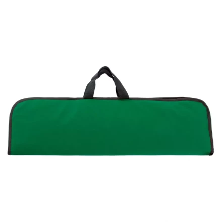 Набор шашлычный 9 предметов в сумке, Camping Palisad 69680 купить в Челябинске