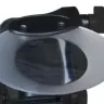 Станок точильный BG-6015 P STURM купить в Челябинске