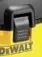 Пылесос DeWalt DWV 900 L купить в Челябинске