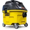 Пылесос DeWalt DWV 900 L купить в Челябинске