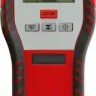 Металоискатель RD-InSCAN RedVerg купить в Челябинске