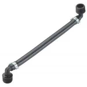 Подводка дождевателя 3/4" х 1/2" GARDENA купить в Челябинске