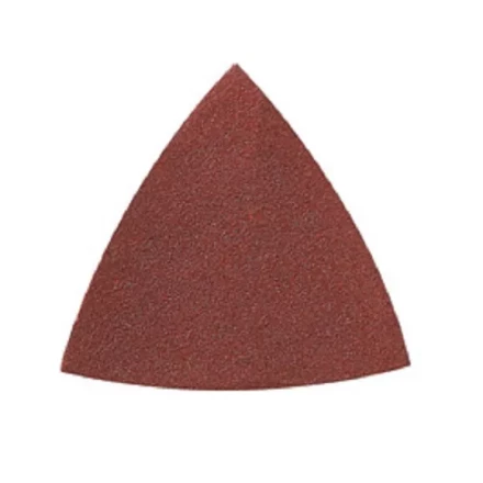 Шлифлист для Multi-Max зерно 60 120 240  DREMEL купить в Челябинске