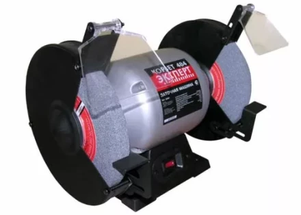 Станок заточной Корвет Эксперт 484 94840 купить в Челябинске