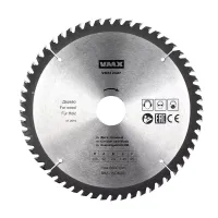 Диск пильный ф200х32 z56 дерево VMX 512427