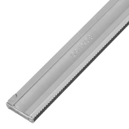 Струбцина F-образная Matrix, 150 х 80 х 230 мм, 20400 купить в Челябинске