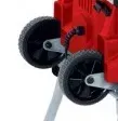 Пила настольная Elitech СР 1825 P купить в Челябинске