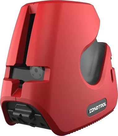 Нивелир лазерный CONDTROL NEO X200 купить в Челябинске