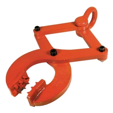 Захват для паллет TOR 2 т 30-200 мм 1001300 купить в Челябинске