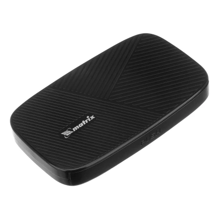 Набор для точных работ 26 в 1 Matrix, универсальный, сталь CrV 13567 купить в Челябинске