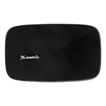 Набор для точных работ 26 в 1 Matrix, универсальный, сталь CrV 13567 купить в Челябинске