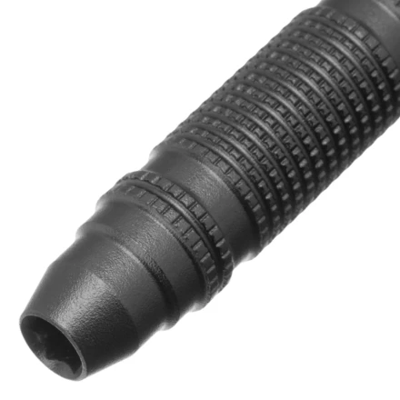 Набор для точных работ 26 в 1 Matrix, универсальный, сталь CrV 13567 купить в Челябинске