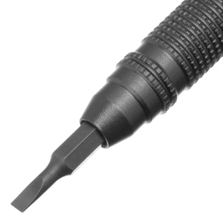 Набор для точных работ 26 в 1 Matrix, универсальный, сталь CrV 13567 купить в Челябинске