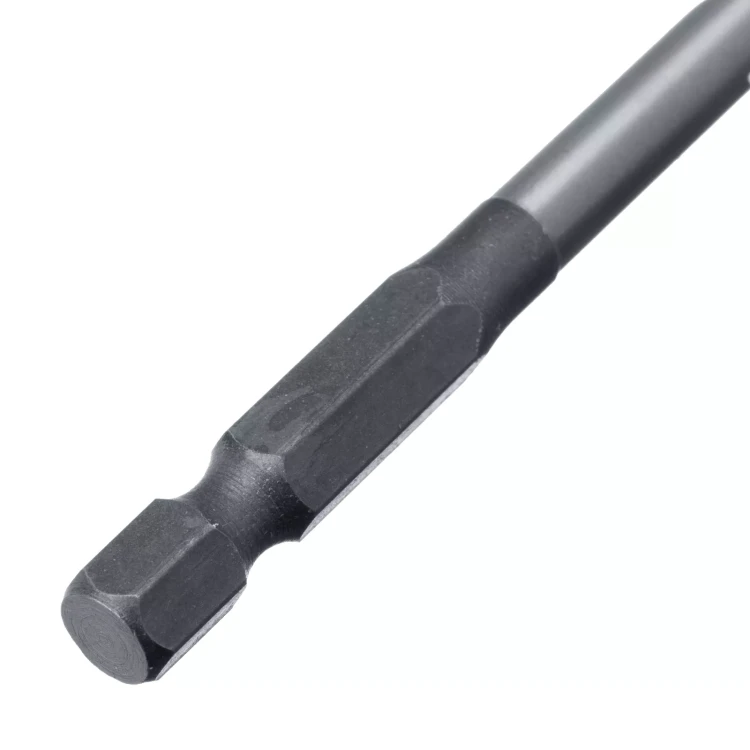 Сверло универсальное, Multi cut, 6 мм Denzel 706007 купить в Челябинске