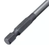Сверло универсальное, Multi cut, 6 мм Denzel 706007 купить в Челябинске