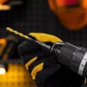 Сверло универсальное, Multi cut, 6 мм Denzel 706007 купить в Челябинске