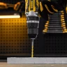Сверло универсальное, Multi cut, 6 мм Denzel 706007 купить в Челябинске