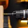 Сверло универсальное, Multi cut, 6 мм Denzel 706007 купить в Челябинске