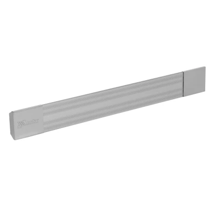 Инфракрасный обогреватель MTX IH- 800, 230В, 800 Вт 98701 купить в Челябинске