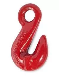 Крюк укорачивающий TOR 2,0 т (W) 1046136 купить в Челябинске