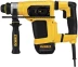 Перфоратор DeWalt D 25413 К купить в Челябинске