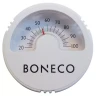 Гигрометр BONECO AOS (механ) купить в Челябинске