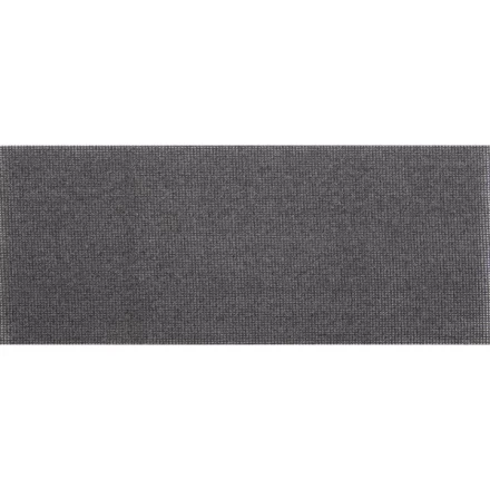 Шлифовальная сетка STAYER &quot;PROFI&quot; абразивная, водостойкая № 80, 115х280мм, 3 листа 3547-080-03 купить в Челябинске